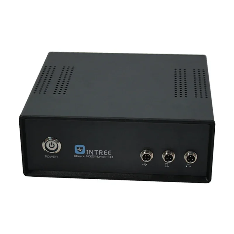 

В наличии: Новейший анализатор Metatron для диагностики здоровья организма (биоплазма, 18D NLS, 25D NLS)