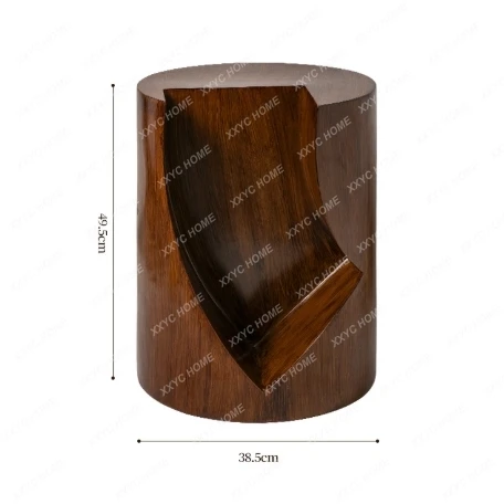 HHHidden Bookcase Door Bookcases Wood Bookgroove Book Shelf Wooden