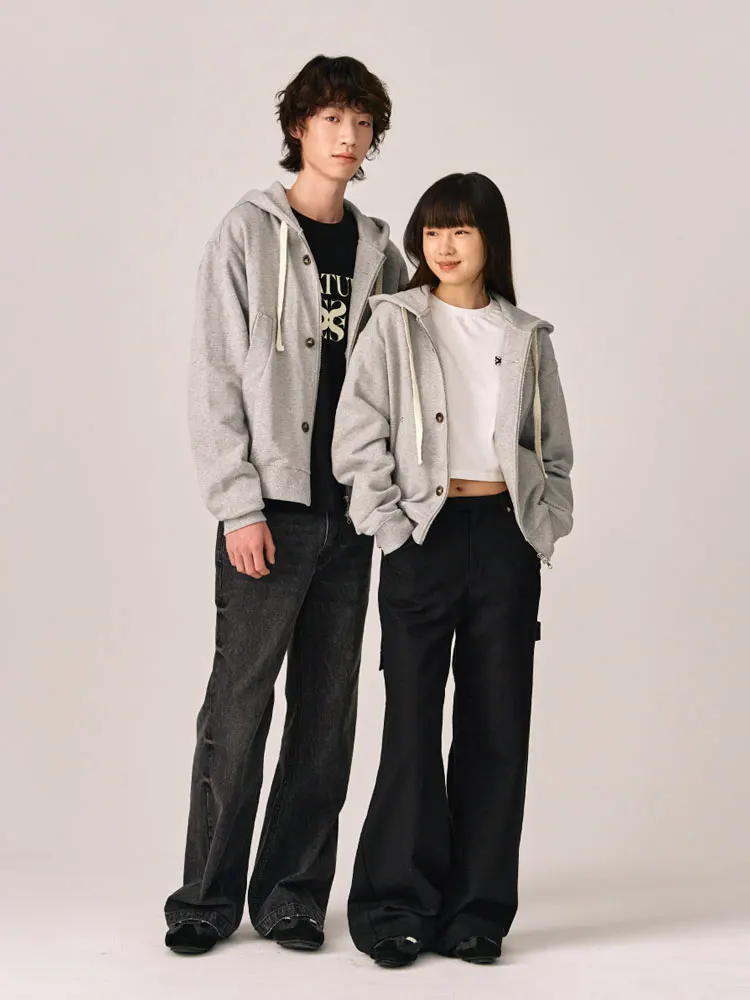 

Authentic Nolara 2024 Winter New Arrival Hoodie Sweatirt Eight Colors Official Website Best Selling Brand SAT Commute Sle...