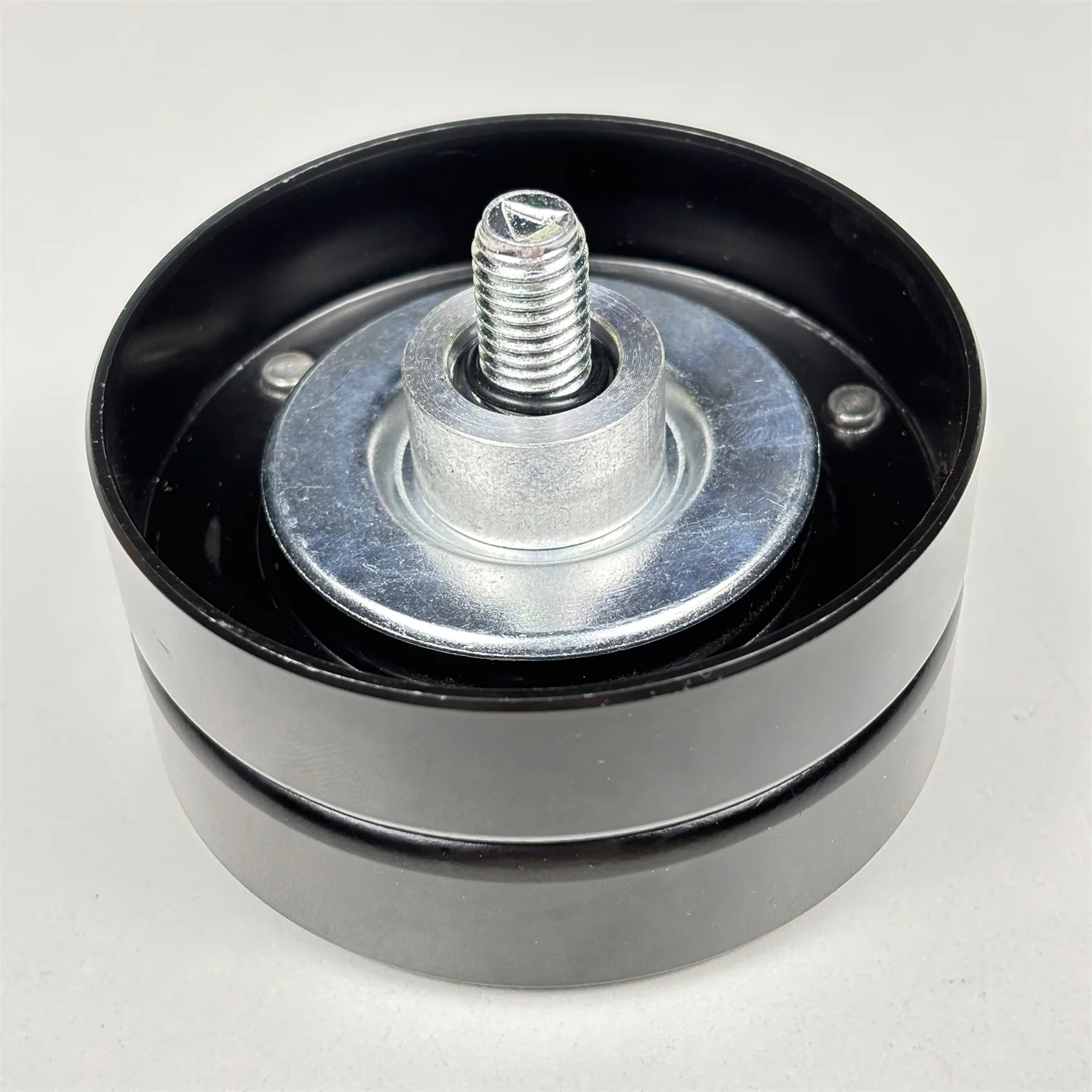 20795604 Belt Idler Pulley Tensioner for volvo Ec350 D8k Engine