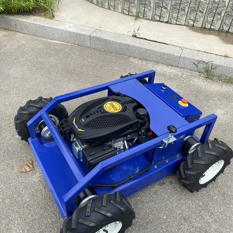 Household Small Zer… - image
