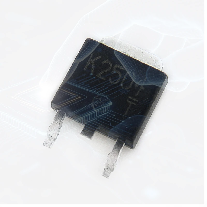  Stable Quality Components Sufficient Stock Worldwide Shipping Bulk Order Better PriceCD4049 SOP-16 CD4049UBM