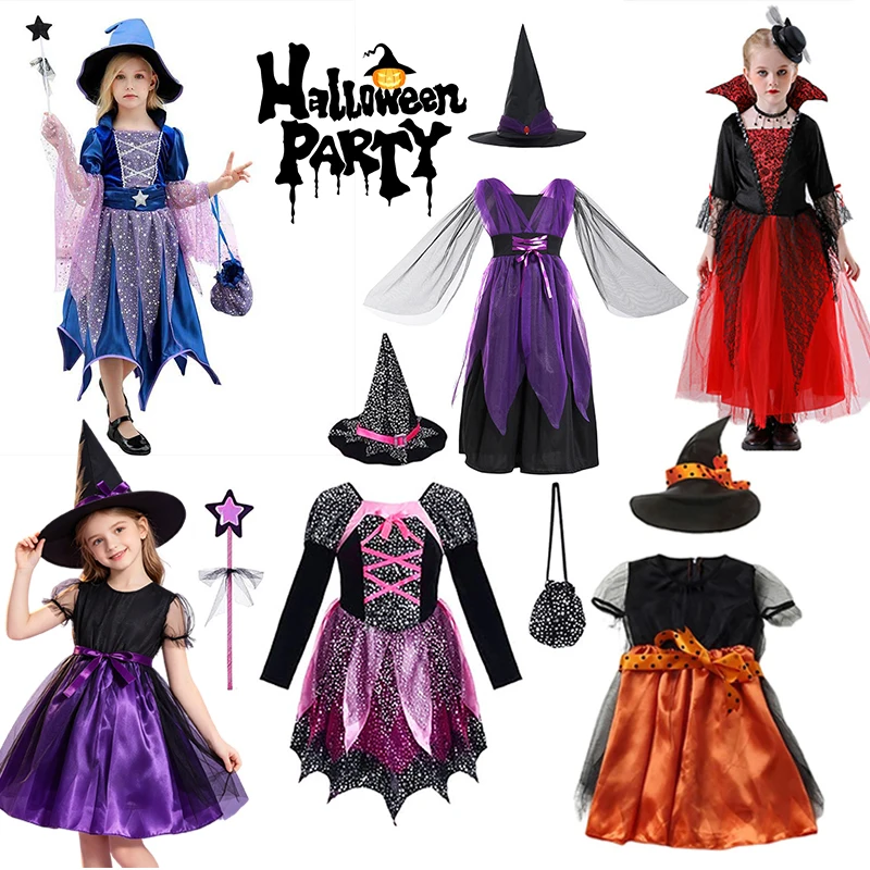 Cosplay Bat Prop - Costume di Halloween per Bambini e