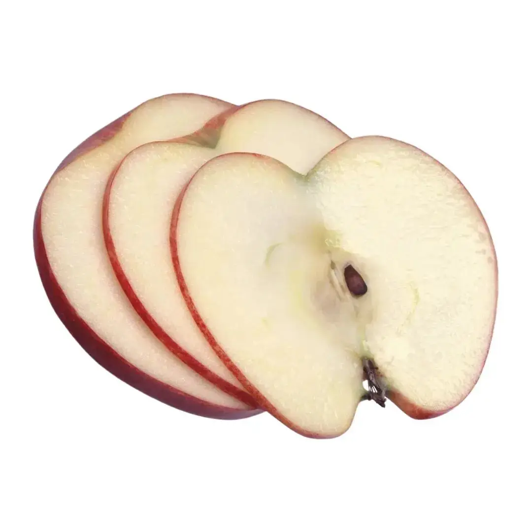 

Нанопокрытие для автомобильных стекол: водоотталкивающее, гидрофобное, удаляющее масляную пленку, средство для защиты от дождя и воды