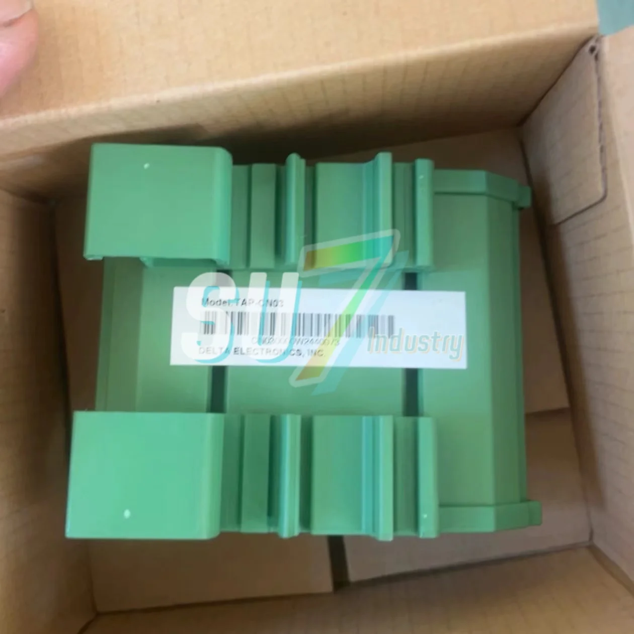 TAP-CN03 PLC ต้นฉบับใหม่