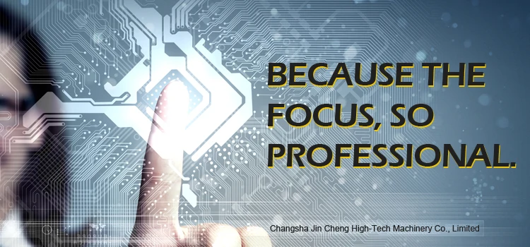 Alívio da válvula de controle de sucção da escavadeira R200-5