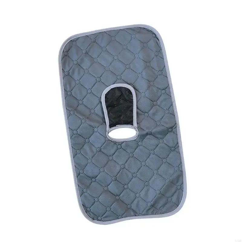 54DF Toddler Seats Protector Watertight Pad Comfortable Liners for Car & Strollers uses