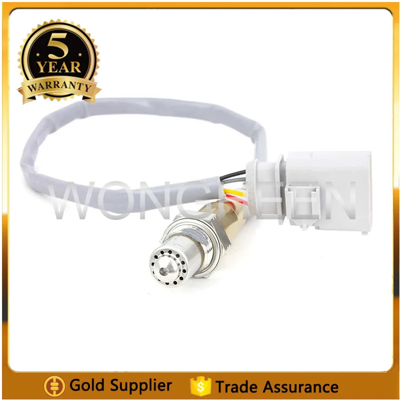 06k906262ah-para-audi-q3-8ub-8ug-20-tfsi-quattro-2014-18-0258027203-06k906262ct-sonda-lambda-aguas-arriba-sensor-de-oxigeno-o2