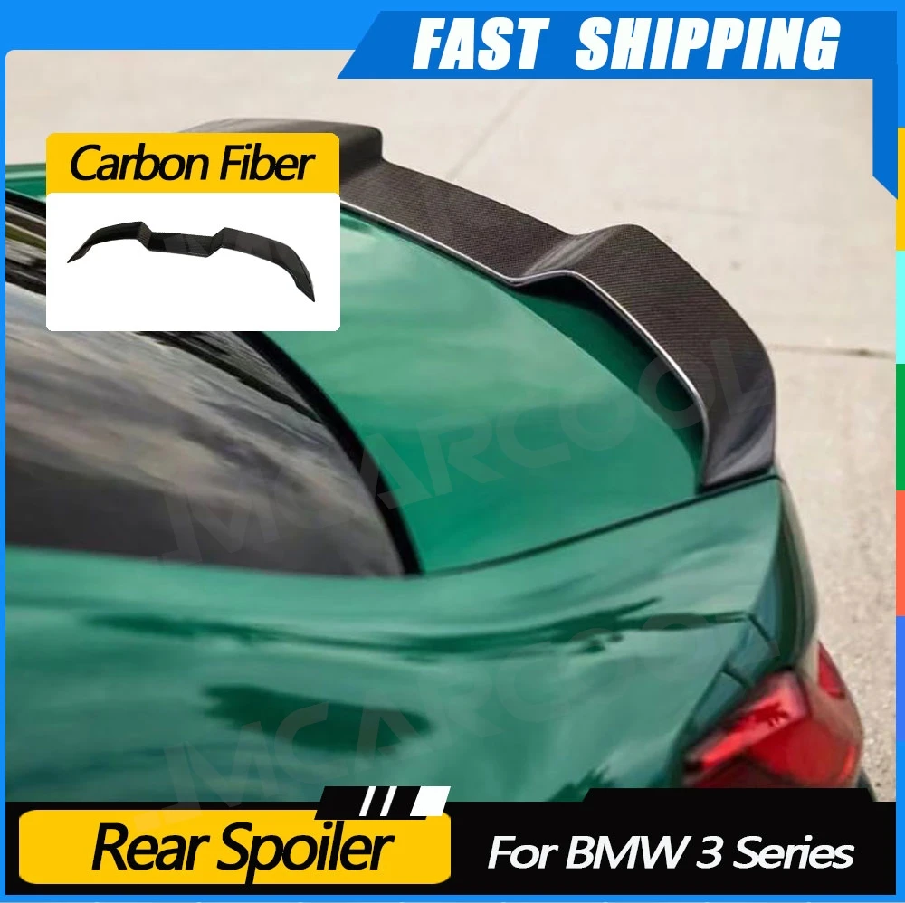 Jmcarcool Carbon Fi… - image