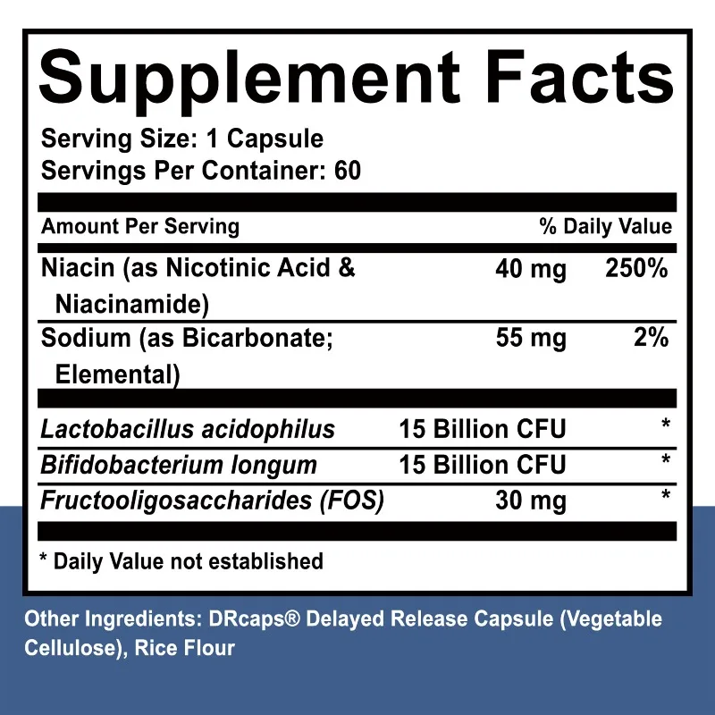 2 Bottles Kidney Restore Supplement -  Kidney Cleanse Detox & Repair and Bladder Support