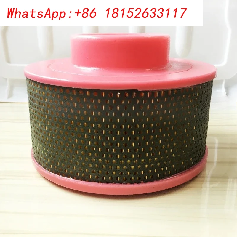 Acessórios para compressor de ar filtro de ar DHP-0029-04 DHP002904 MM