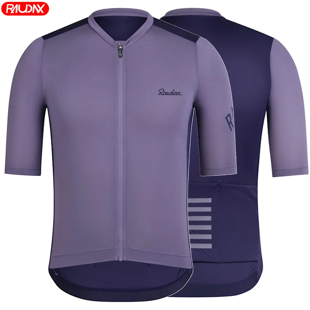 Northwave decade (sl отзывы) купить от 84,00 руб. Езда на велосипеде на 1rub.ru