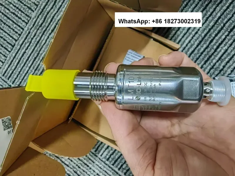 LMT100/LMT110/LMT121 Original LMT102 LMT01A (1PCS)