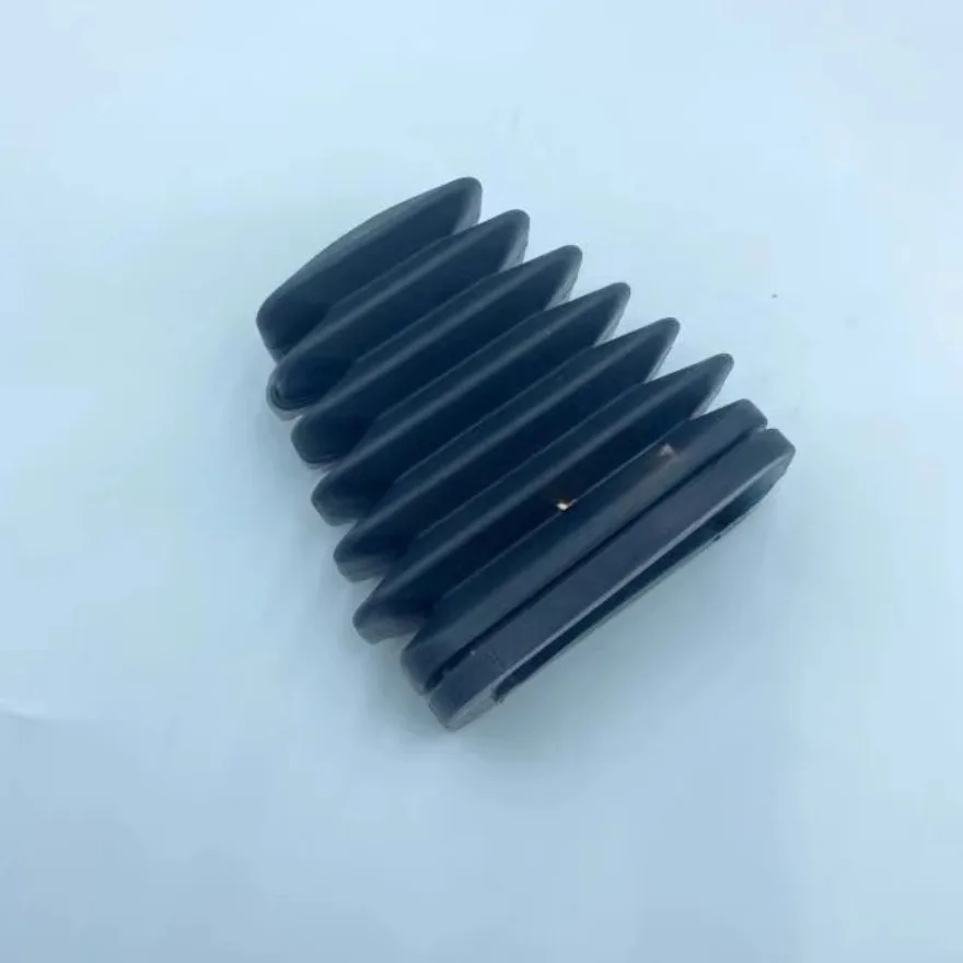 

OEM 0009625542 Dust Cover for LINDE H18D H35,E35P-02 1PC