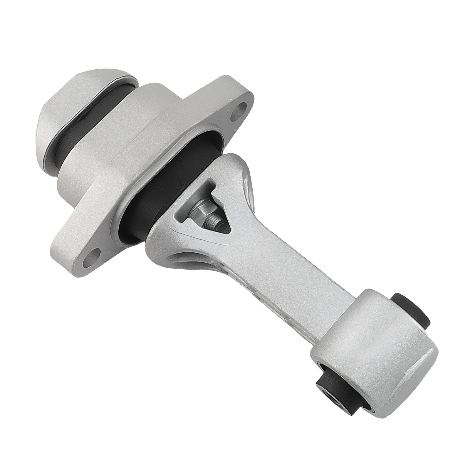 3x Poduszka silnika i skrzyni biegów do Hyundai Elantra Accent Veloster do Kia Forte