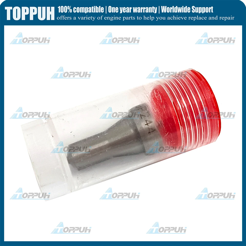 1Pc New 11-8978 Noz…