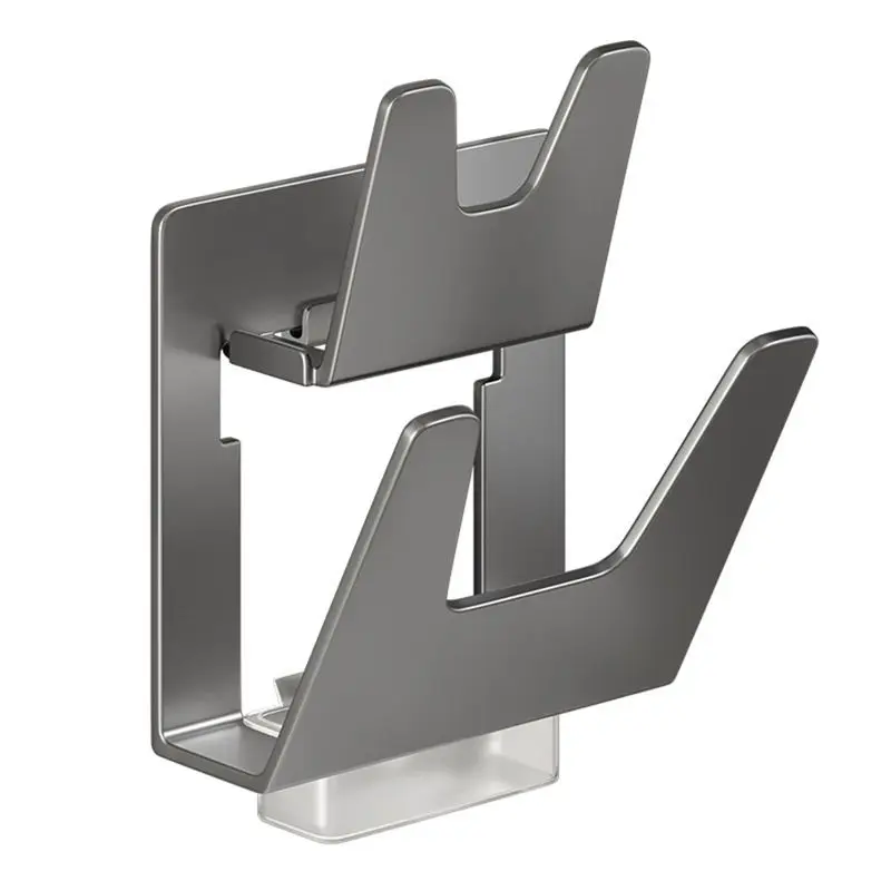 Abfa 2 Tier Pot Lid… - image