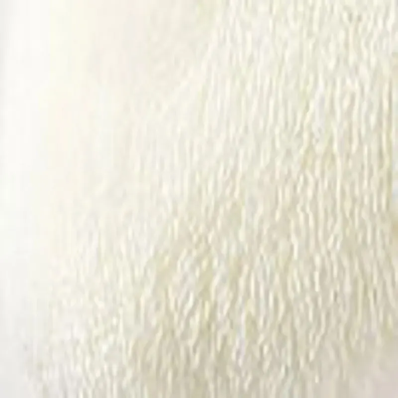 1pcs Coral Velvet Towel Soft and Skin-friendly Comfortable Touch High Value Not Easy to Fall out of the Hair, Not Pilling