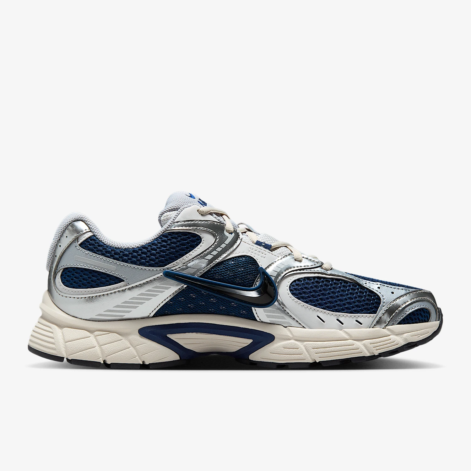 Nike genuine V5 RNR Men's Low- - Men'S Shoes V5 Rnr recension och pris