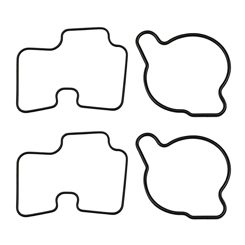 For Honda VTR1000F Firestorm 1999-2004 Carburetor Rebuild Repair Kit Fit Motorcycle