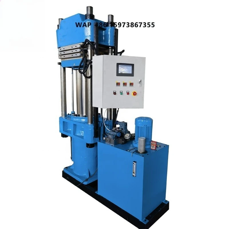 High Quality  Rubber Diaphragm  Vulcanizing Equipment Tire Repair Maintenance Retreading Machines