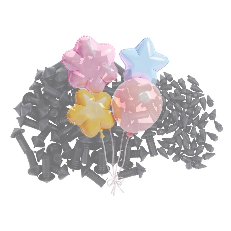 

1 сумка, вакуумные шины для автомобиля, мотоцикла, инструменты для ремонта шин, проколы, грибовидные пробки, инструмент для ремонта автомобильных шин, инструмент для ремонта мотоциклов