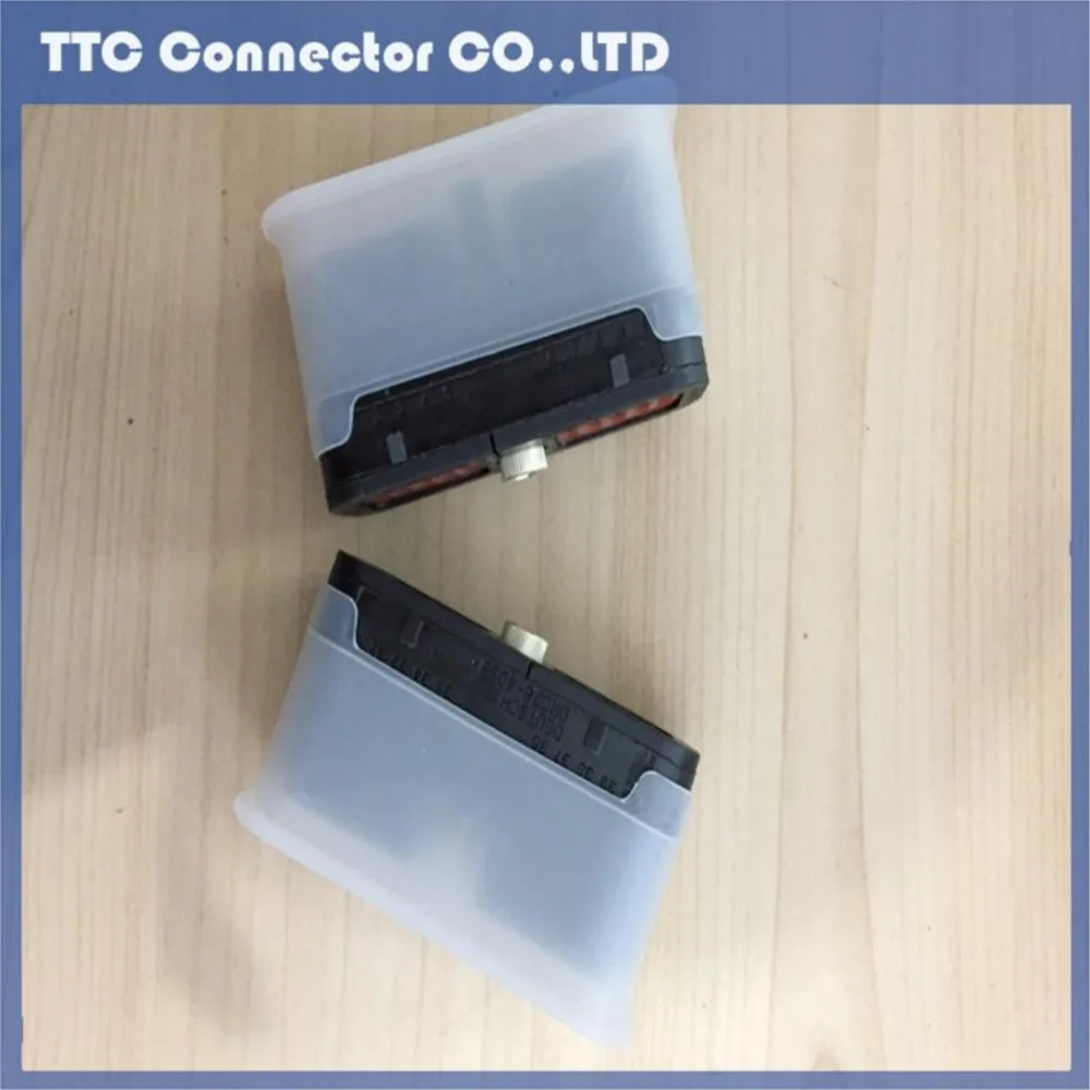 

1pcs new and origianl connector DRC26-40SC