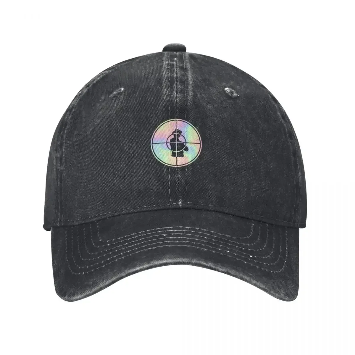 

public enemy Baseball Cap |-F-| Ball Cap hats for men Women's Men's