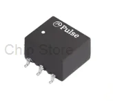 

NEW and Original 10pcs PH9085.034 NLT pulse transformer Wholesale one-stop distribution list