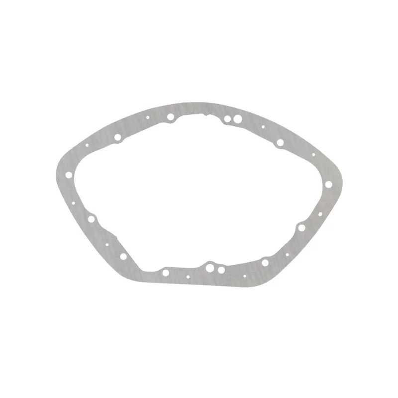 Motorcycle Timing Chain Cover For Honda GL1800 Goldwing 2001-2013 2011