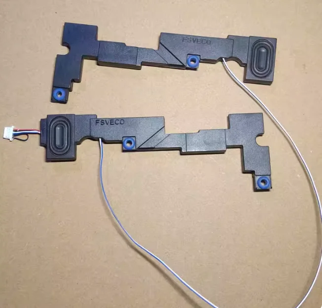 

For Dell Inspiron 16 i7640 7640 Speaker 0MG3JM Speaker