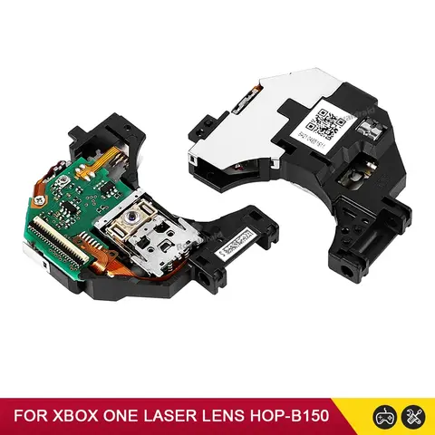 10 best sales Xbox One Fat - №7