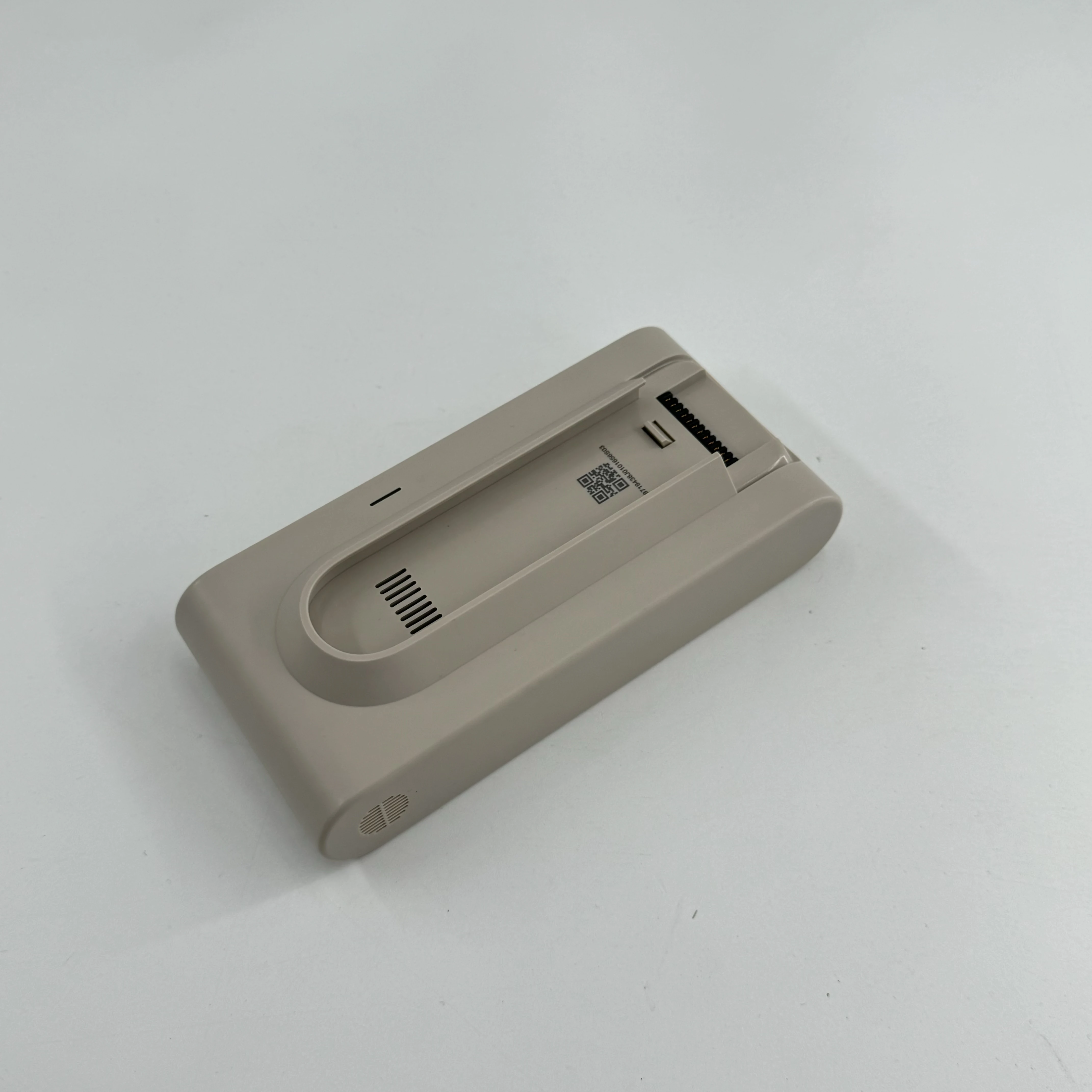 Original Dreame U20 Wireless Vacuum Cleaner Pack Replacement Battery