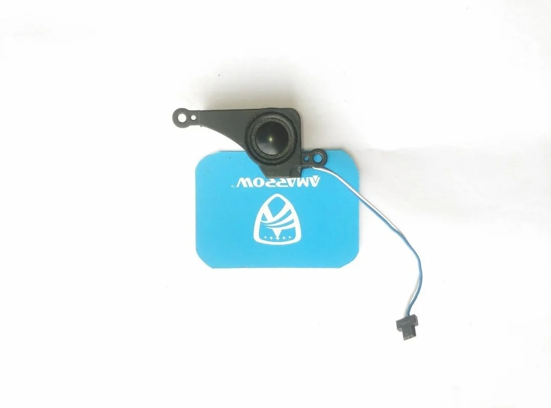 

New original Laptop Speaker for ACER 5742 5551 5552 5251 5250 5252 5741 2805 5733 5336 5736