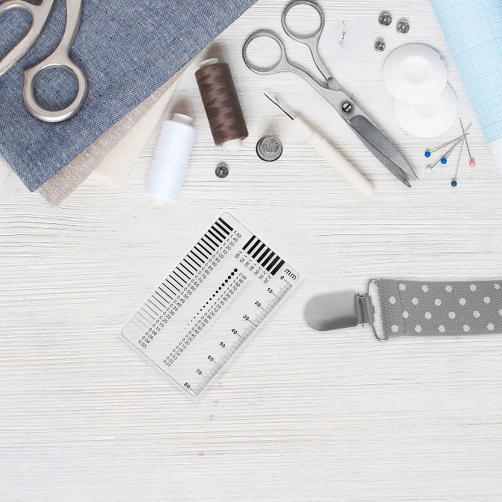 2-pecas-regua-transparente-multifuncional-para-medicao-de-largura-de-fissuras-ferramenta-de-alta-precisao-para-deteccao-de-defeitos-e-inspecao-de-defeitos-superficiais