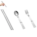 3pcs
