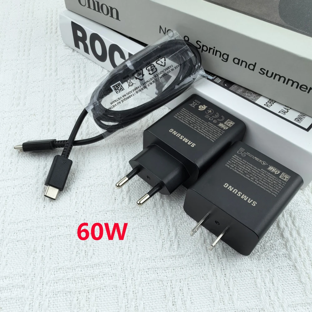 carregador-super-rapido-samsung-60w-pd-para-galaxy-z-trifod-fold-flip-8-7-6-5-s26-s25-ultra-adaptador-de-carga-rapida-eu-us-e-cabo-de-1m-5a