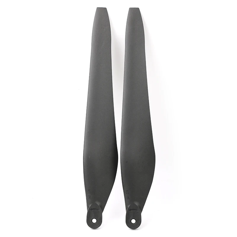 

Original 3411 X9 Motor FOC Folding Carbon Fiber Plastic CW CCW Propeller for the Power System Agricultural Drone