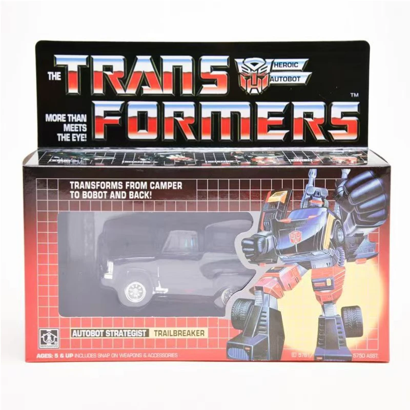 

Прототип игрушки Pioneer G1 для детей: сборные украшения, фигурки персонажей аниме, промо-товары, подарок на день рождения