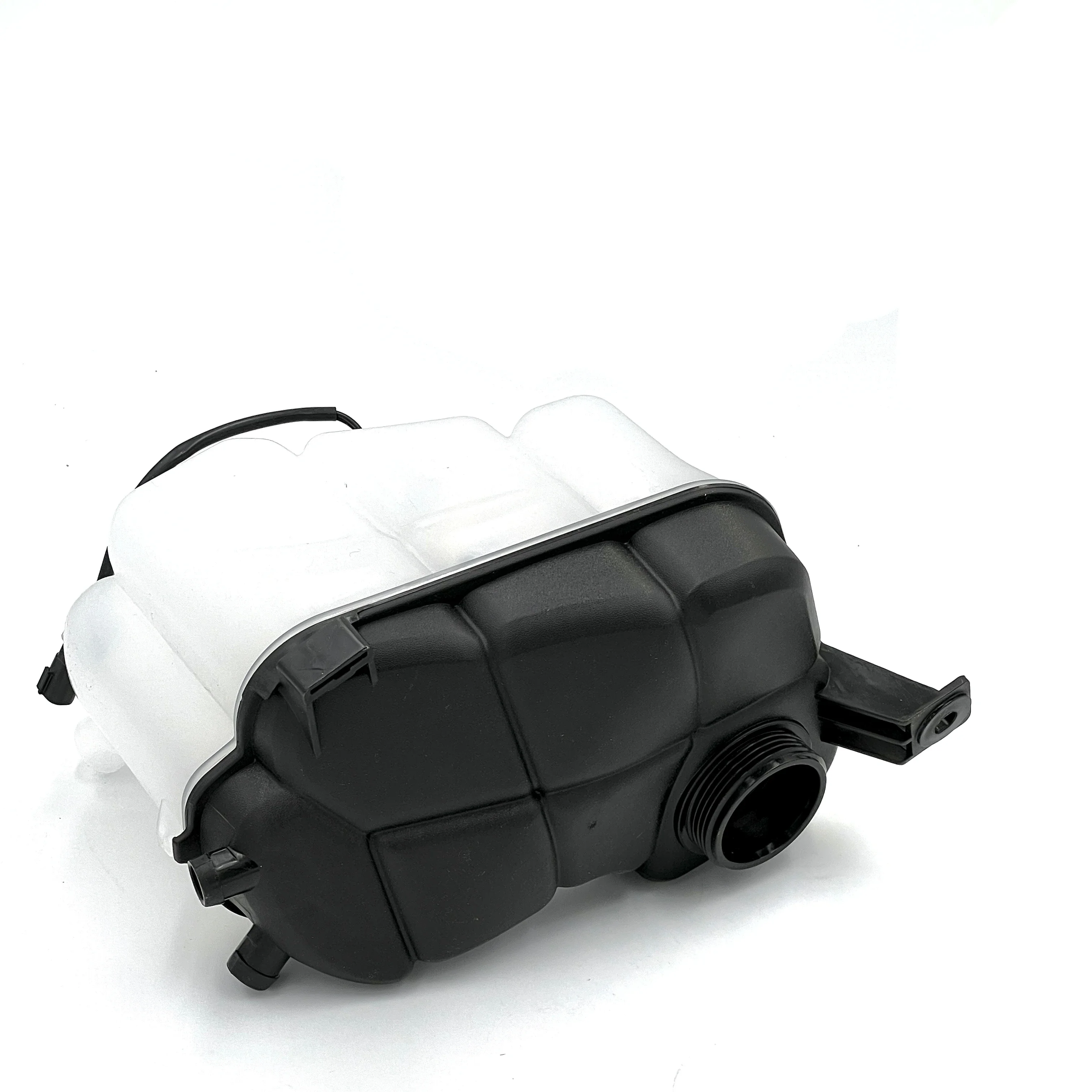 

LR2 Range Rover Evoque Expansion Tank 31200321 LR024296 Engine Coolant Reservoir Coolant Overflow Container