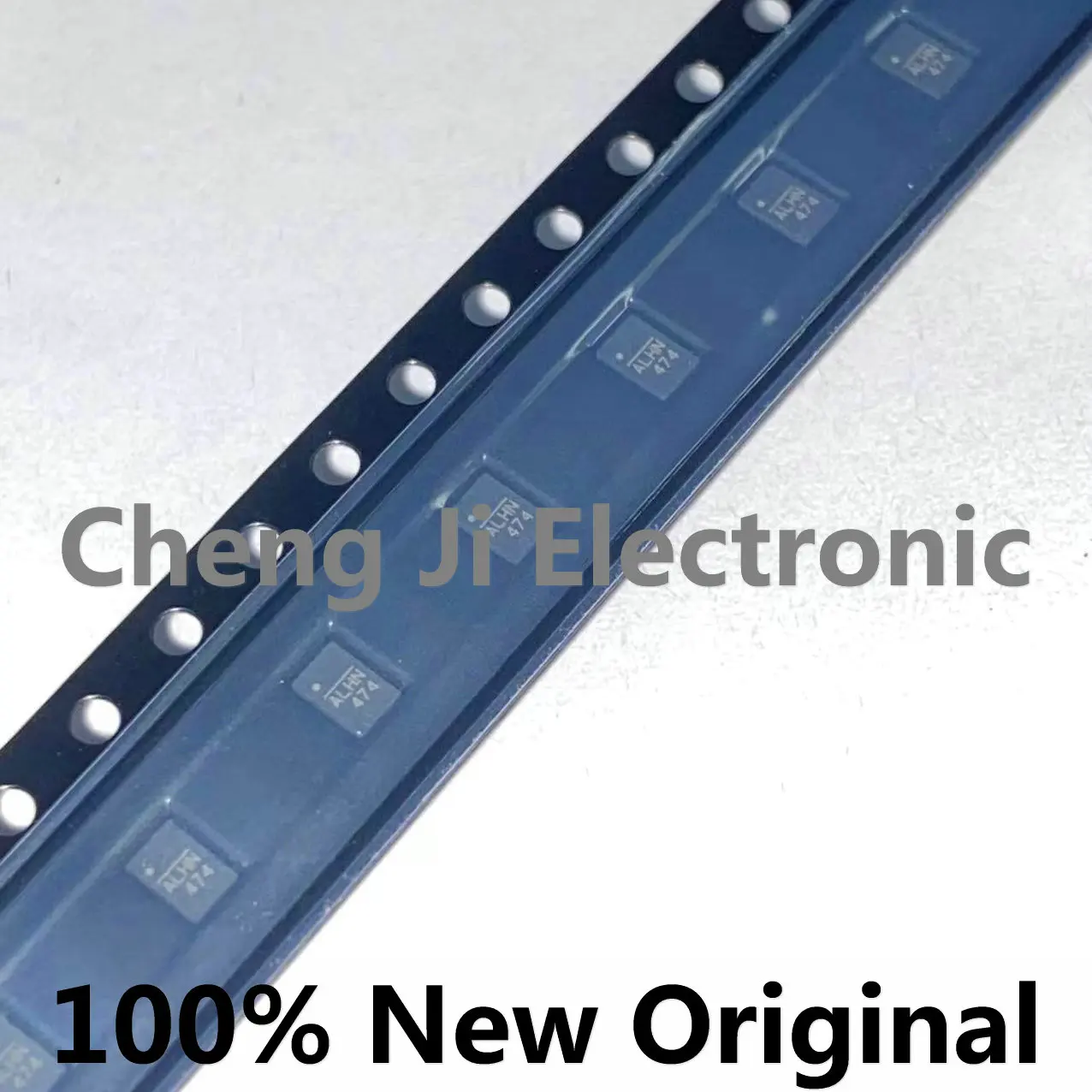 

10PCS/LOT MP2147GD-Z 、MP2145GD-Z、QFN12、Switching regulator IC chip