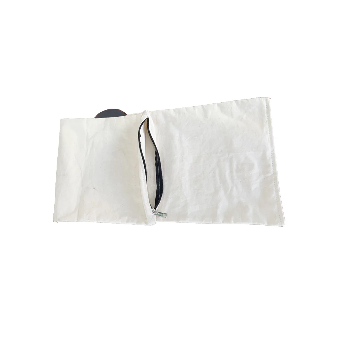 T80C 1Pcs Washable … - image