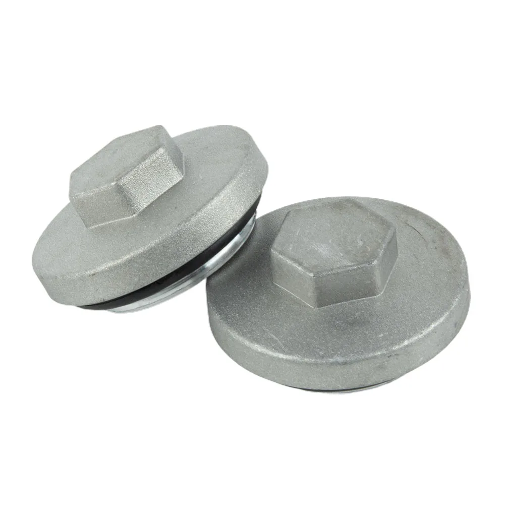 91302-001-020 12361-035-000 العلامة التجارية الجديدة غطاء صمام المحرك غطاء الصمام مصقول غطاء الصمام الملحقات 12361-300-000