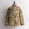 MC Camouflage