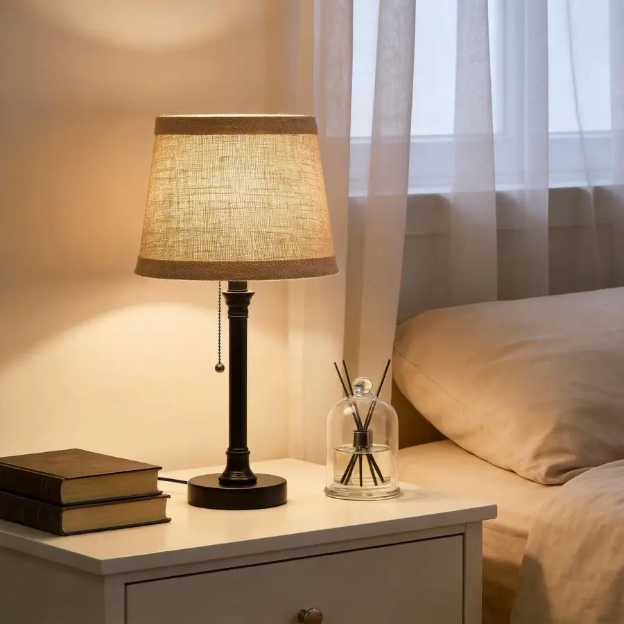 19.5 Small Table La…