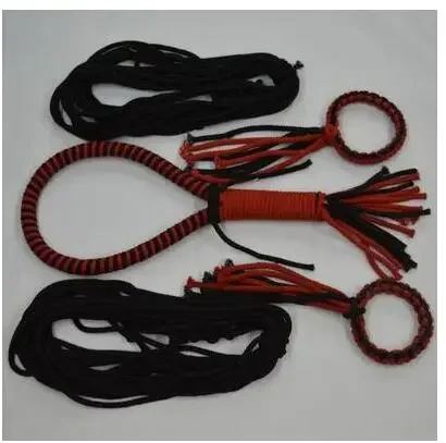 Muay Thai tissage dragonne bandeau brassard costume hommes