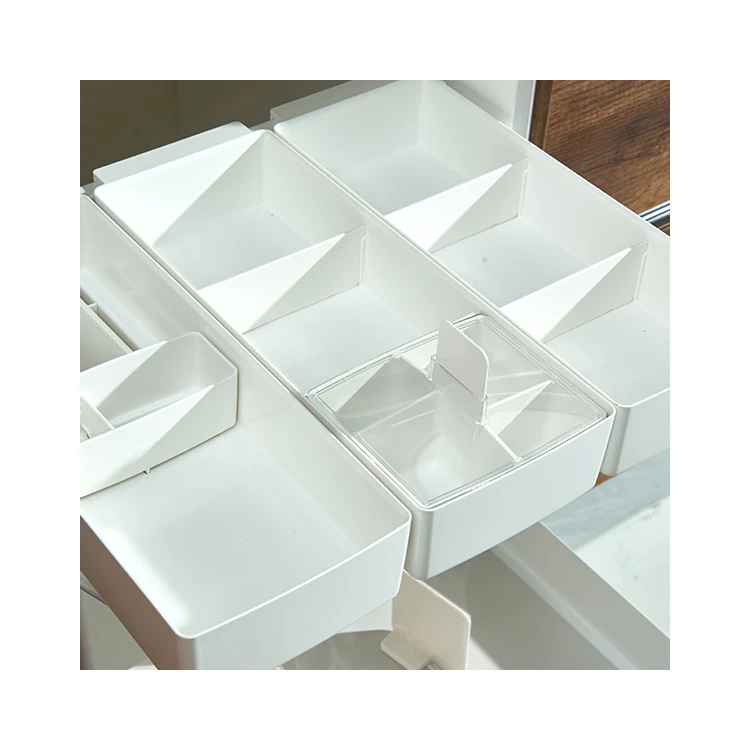 China Factory Mdf Turkey Furniture Accessories Kitchen Cabinet