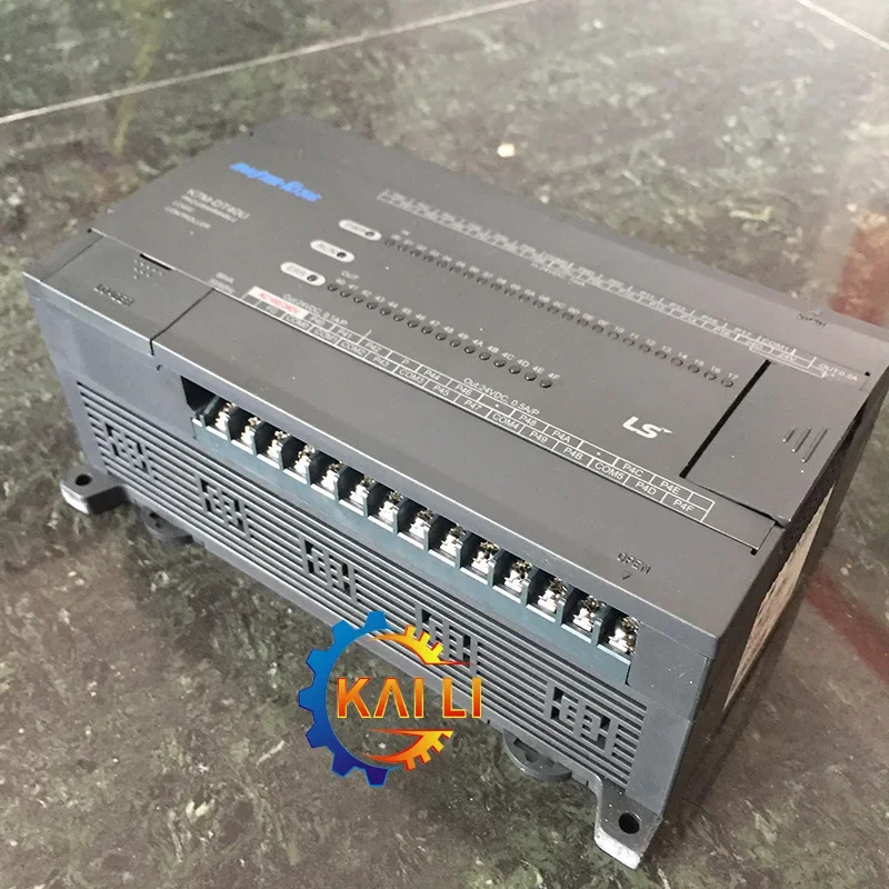 2026 XBL-EMTA New Original Korean LS Power PLC Expansion Communication Module