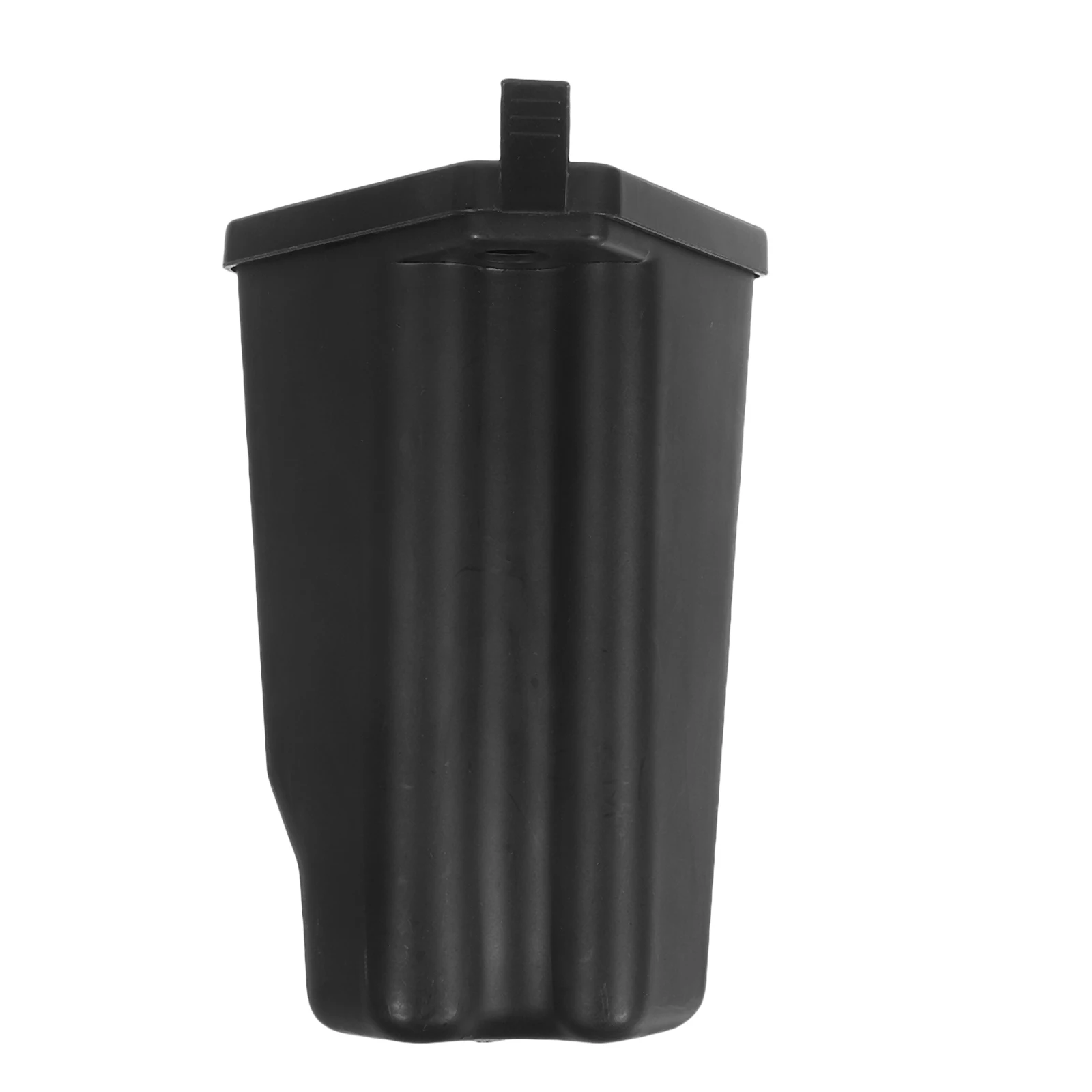

Waterproof Plastic Holder Small Repair Durable Wear Resistant Universal Fit All Weather Outdoor Use Space Saving Design Quick