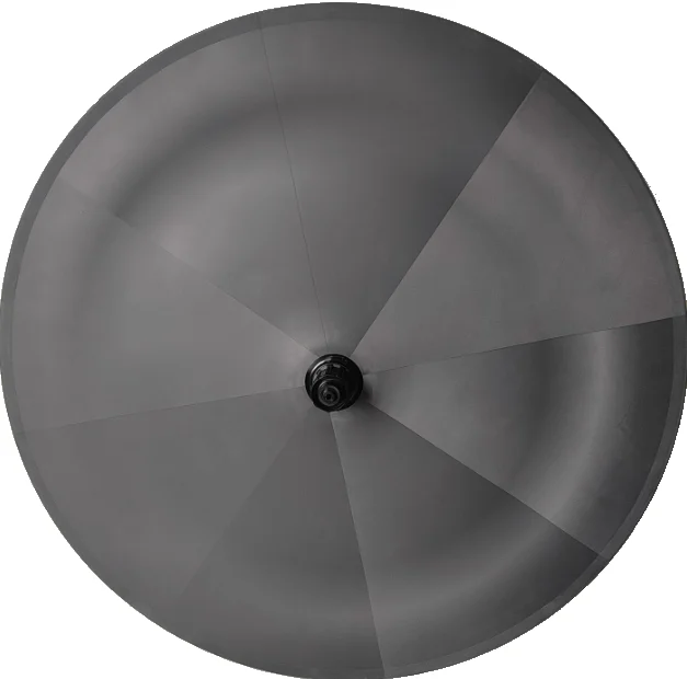 

700C закрытый обод заднего колеса из углеродного волокна, велосипедная шина для спорта, развлечений, фитнеса